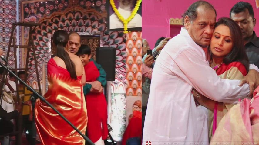 celebrity desi uncle gif