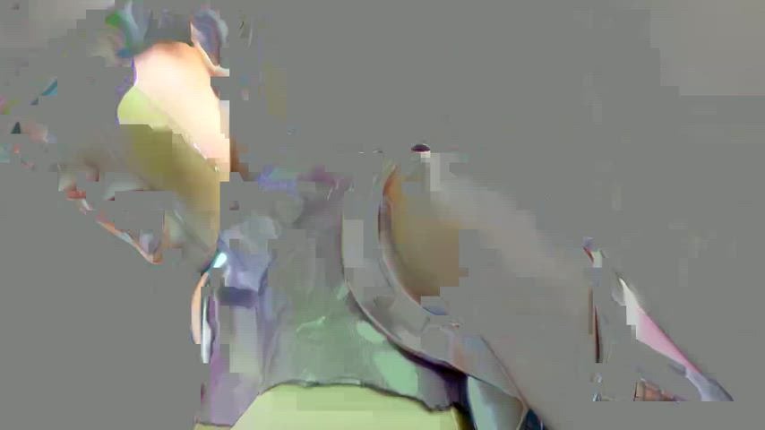 monster monster cock overwatch rule34 gif