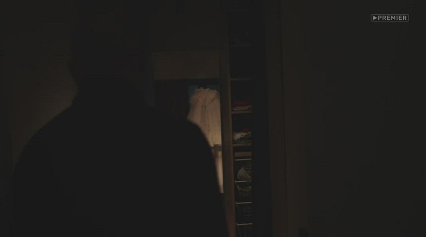 Celebrity Nudity Russian gif
