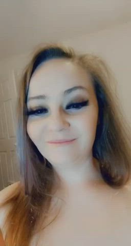 [F]eeling pretty chill on this fine afternoon 🤣