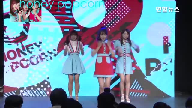 showcase var 2