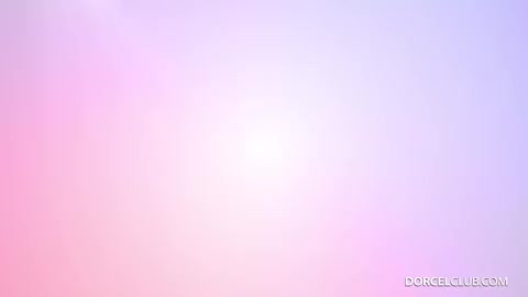 segavideo.xyz/video/[DorcelClub] Clea Gaultier, Katy Rose (Indecent Quatuor)?id=17324