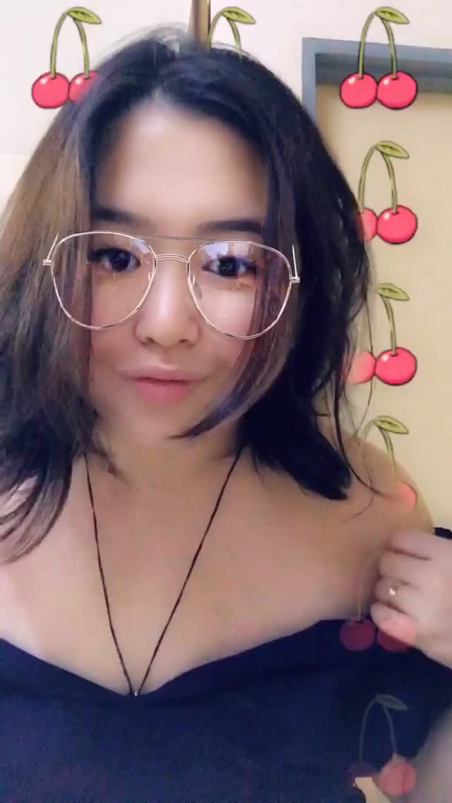 Strip tease