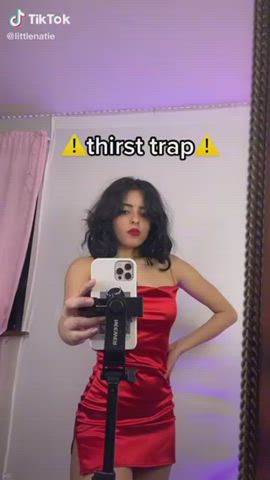 Homemade Latina Sexy Susi gif