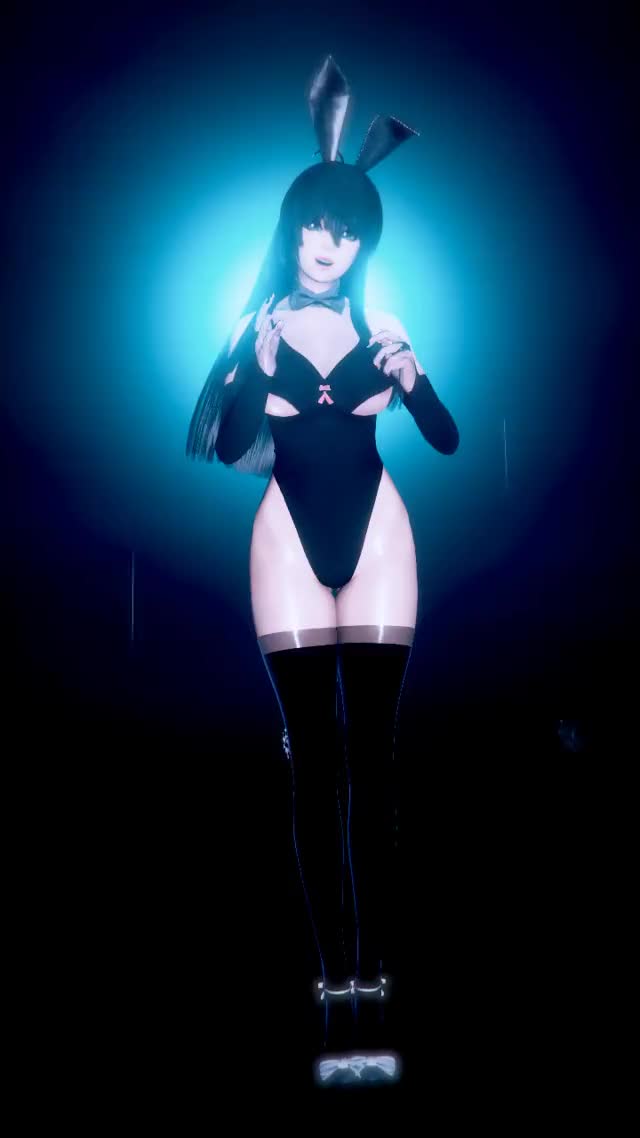Animation Anime gif