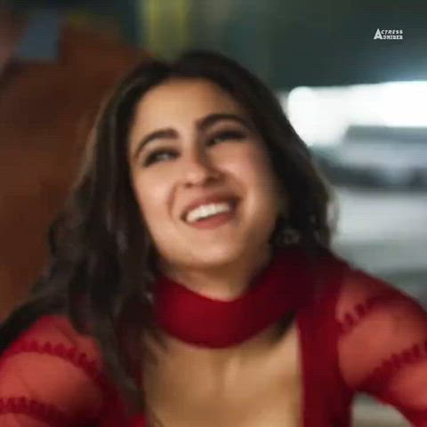 bollywood boobs booty celebrity grinding hindi indian gif