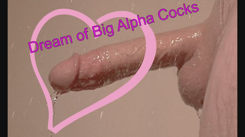 Dream of them <3
