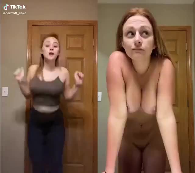 TIKTOKER ON/OFF ? her ALBUM +14GB available check this link --> https://is.gd/6zEDNq
