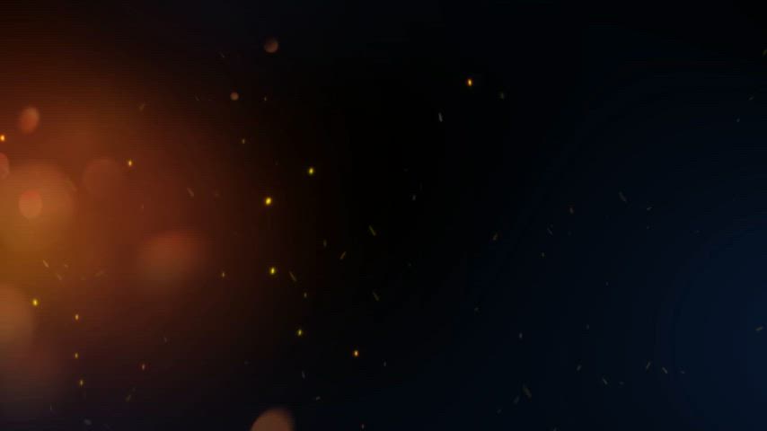 Amateur GIF by ceciliamorrell
