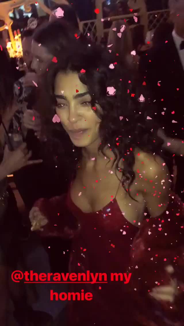 Raven Lyn