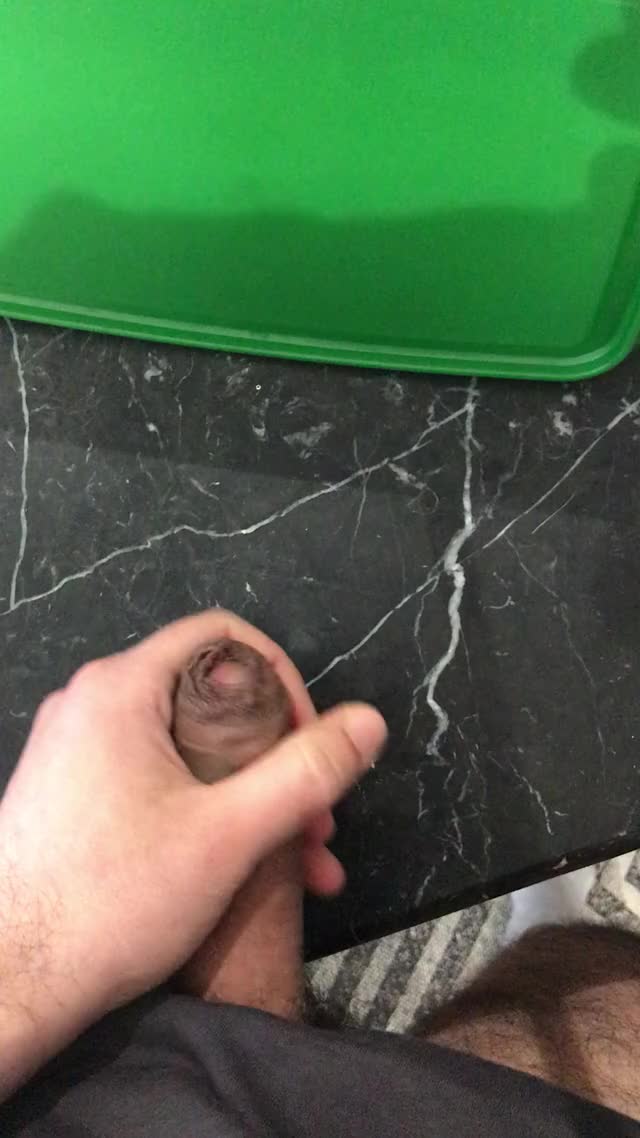 Yummy cummy
