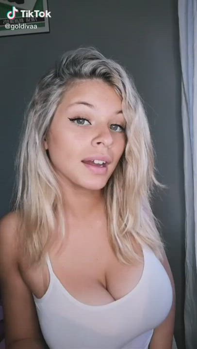 Goldiva