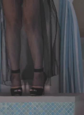 HD Hardcore Teen gif