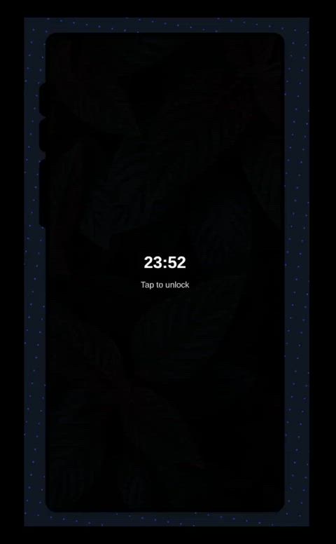 Progress on my upcoming game