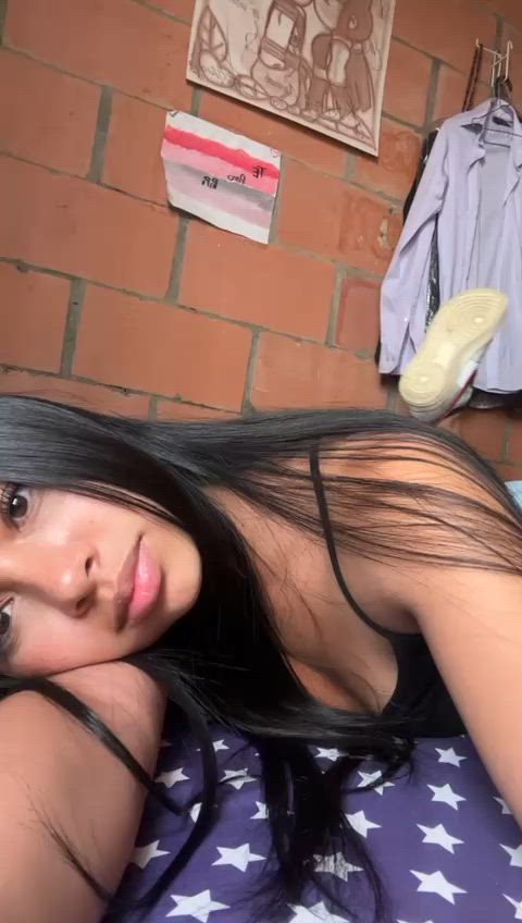 anal big ass camgirl chaturbate cum in mouth cute doggystyle stripchat tattoo webcam