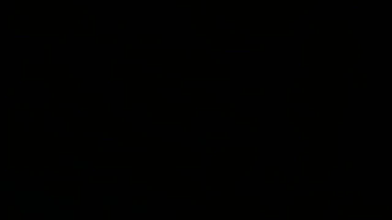 Big Tits Blowjob Facial gif