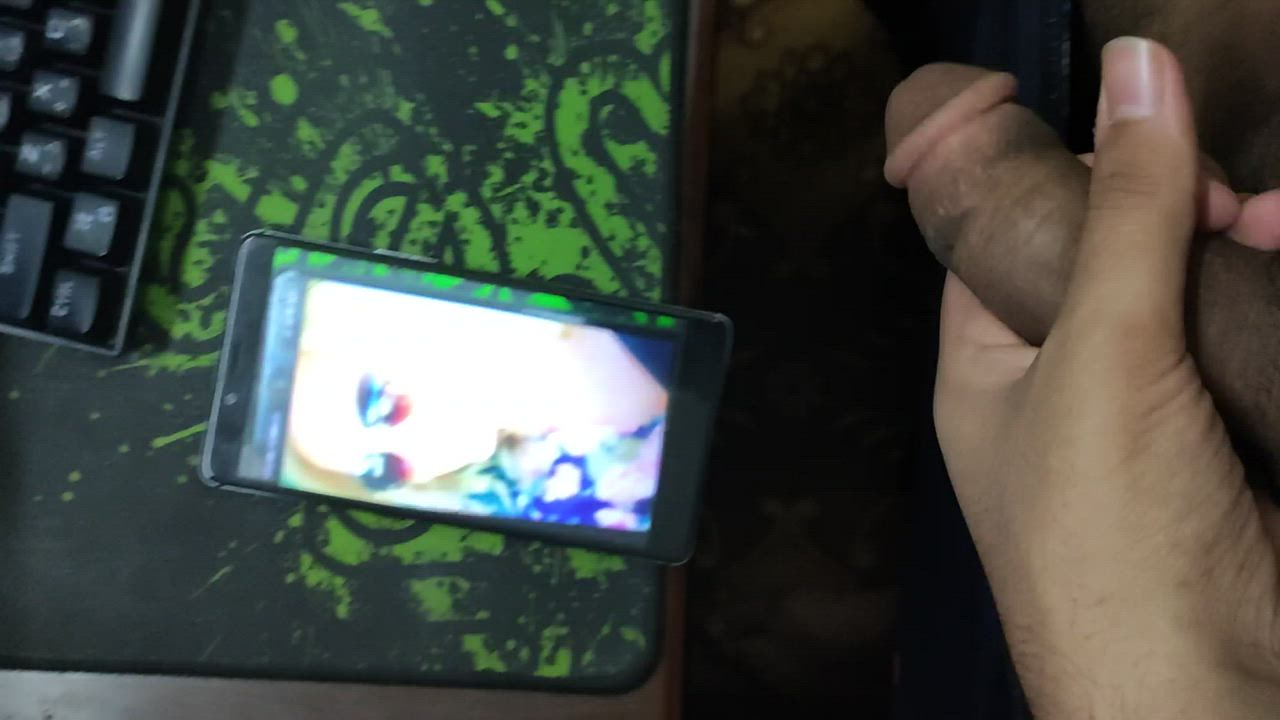  gif