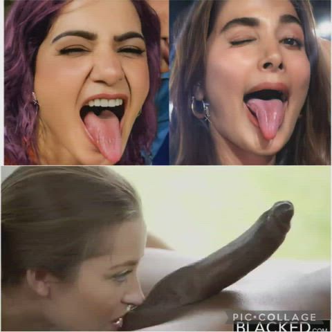 actress bbc bollywood indian gif