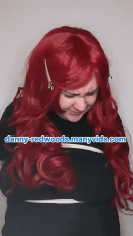 bondage exposed ftm feminization forced gagged humiliation rope play trans trans