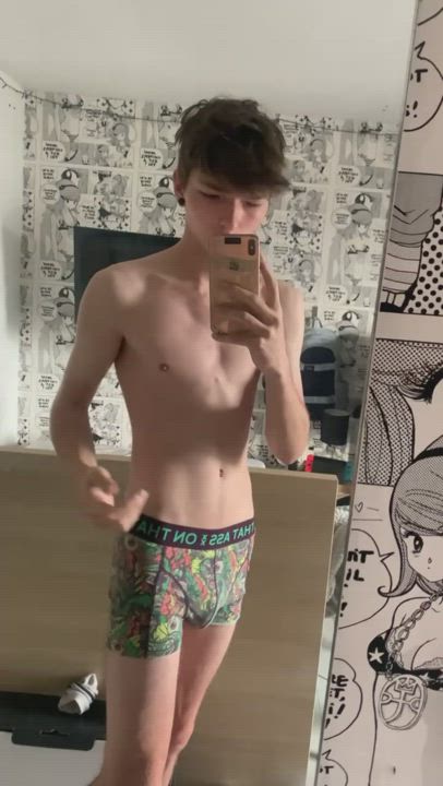 cum play with me