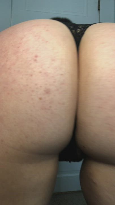 Should a tease like me be punished?