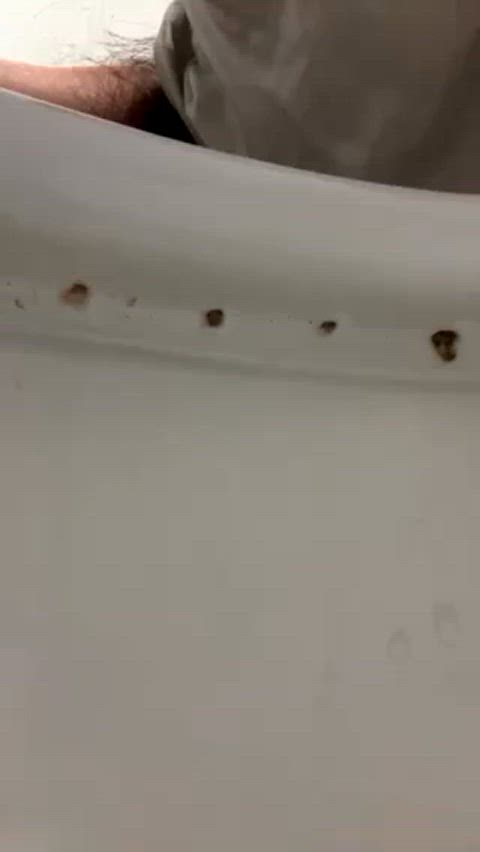 betaslave degrading humiliation saggy tits sex slave slave toilet dirty gif