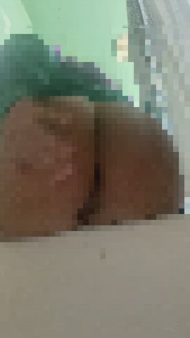 So much shit coming out. Don’t you wish you could watch it uncensored?😈