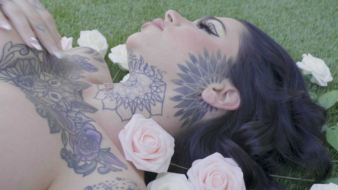 Pornstar Sex Sex Doll gif