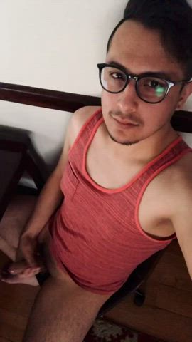 Morning