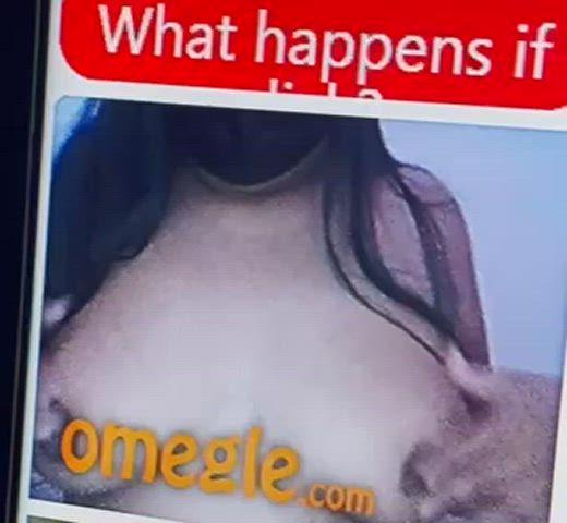 Big Asian tits