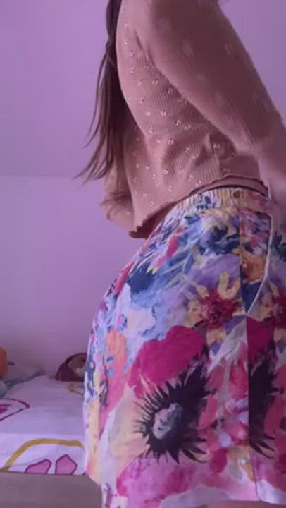 Ass Ass Spread Asshole gif