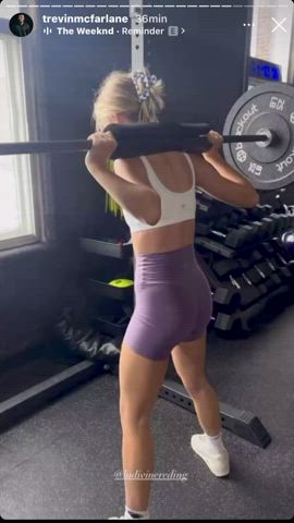 canadian girl girl girls gif