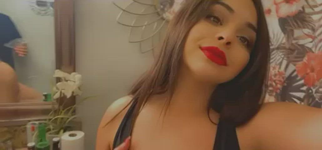 Here’s another preview of what kind of partying videos are on my Dropbox. 150 videos