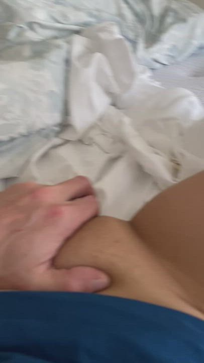 (28/f)Please cum play it’s been awhile 🥺