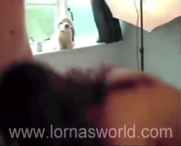 Bathtub footage (with Lorna Morgan &amp; Kerry Marie)