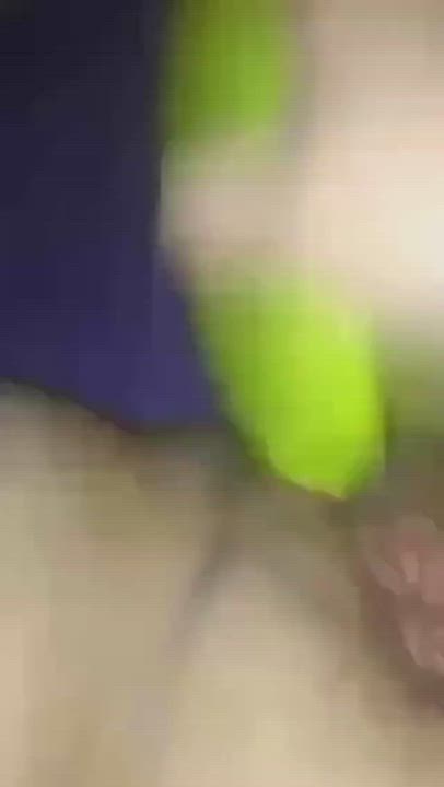 Squirt Squirting Wet Pussy gif