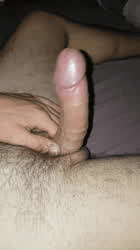 Cock Cock Worship Monster Cock gif