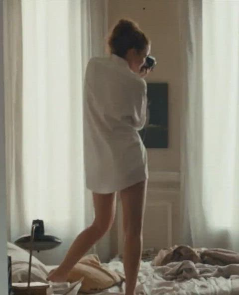 Emma watson