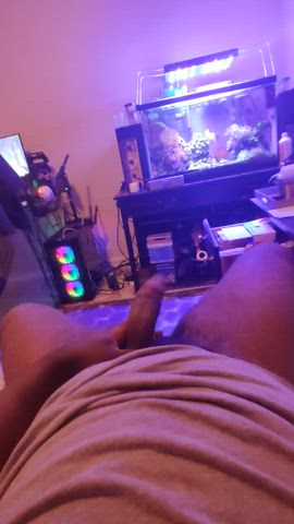 Rub your clit on my dick ?? Kik teledef8 snap bbcool44