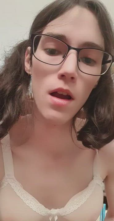 Please come help me out