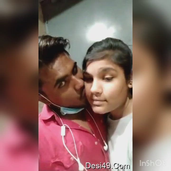 Husband Sex Wife gif
