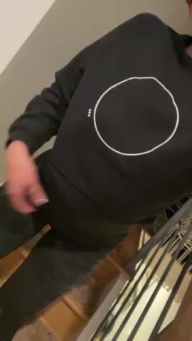 For the few of you that’s sorting by new, enjoy this drop ?