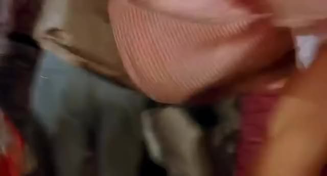 Glenn Quinn _Shout (1991)