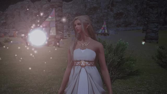 FINAL FANTASY XIV 18.12.2018 03 29 16