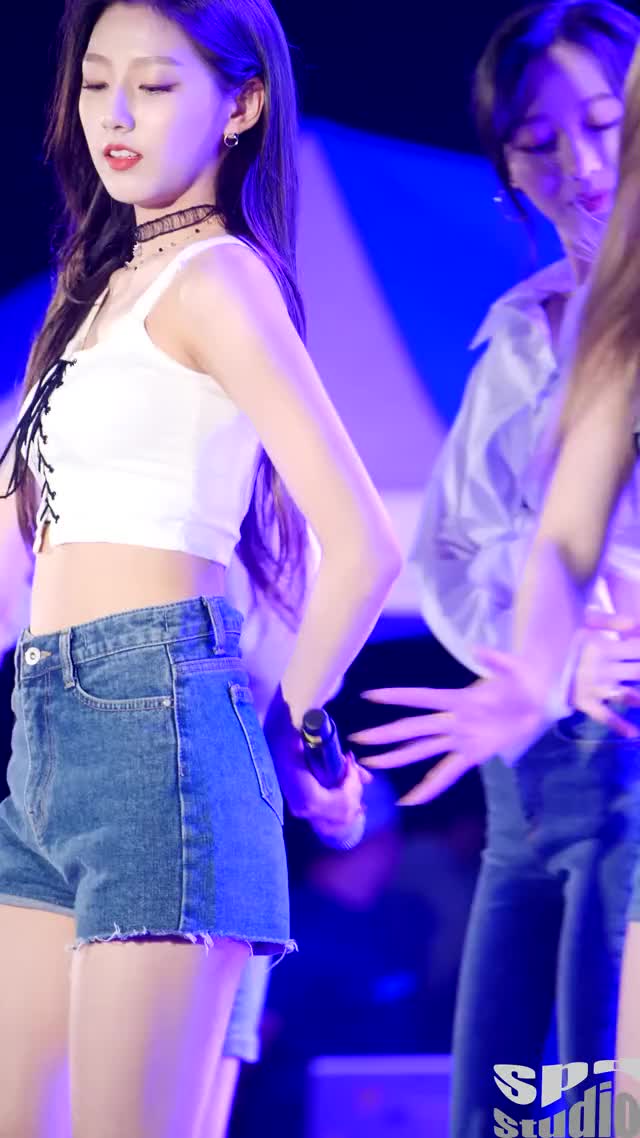uhd yein