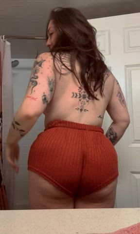 I haven’t posted for bbc in a while, do you miss me?