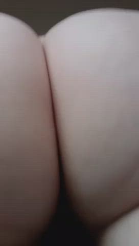 Cheeky