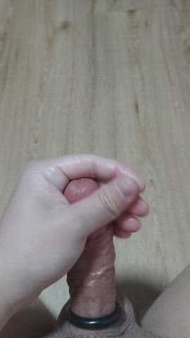 Is this enough?