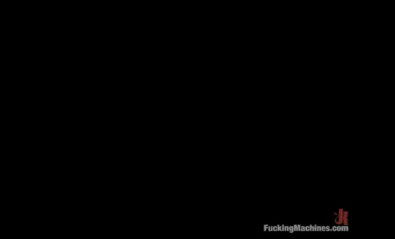 Animation Anime BDSM Bondage gif