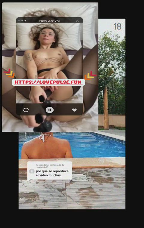 akari hoshino asslicking dave coronado henessy jennifer love hewitt layla london